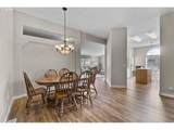 369 Gun Club Rd - Photo 18