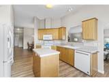 369 Gun Club Rd - Photo 19