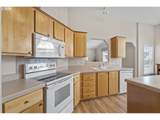 369 Gun Club Rd - Photo 20