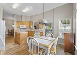 369 Gun Club Rd - Photo 24