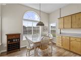 369 Gun Club Rd - Photo 25