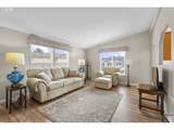 369 Gun Club Rd - Photo 26