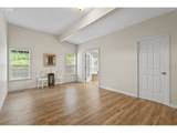 369 Gun Club Rd - Photo 34