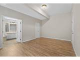 369 Gun Club Rd - Photo 35