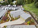 369 Gun Club Rd - Photo 4