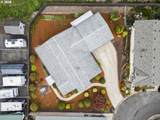 369 Gun Club Rd - Photo 40