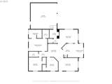 369 Gun Club Rd - Photo 41