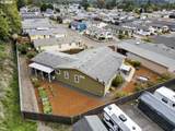 369 Gun Club Rd - Photo 6