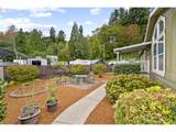 369 Gun Club Rd - Photo 7