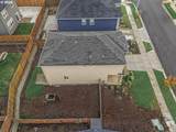 3169 34TH St - Photo 26