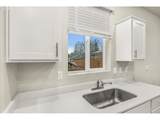 3169 34TH St - Photo 7