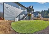 2854 Sweetwater Rd - Photo 44