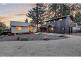19330 Howell St - Photo 1