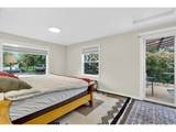 19330 Howell St - Photo 11