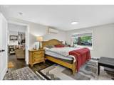 19330 Howell St - Photo 12