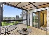 19330 Howell St - Photo 16
