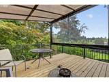 19330 Howell St - Photo 17