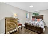 19330 Howell St - Photo 18