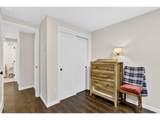 19330 Howell St - Photo 19