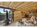 19330 Howell St - Photo 22