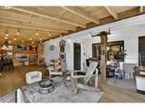 19330 Howell St - Photo 23