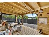 19330 Howell St - Photo 25