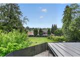 19330 Howell St - Photo 27