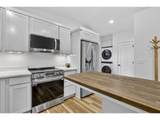 19330 Howell St - Photo 31