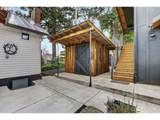 19330 Howell St - Photo 34