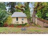 4008 14TH St - Photo 1