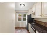 4008 14TH St - Photo 10