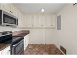 4008 14TH St - Photo 11