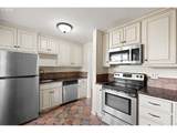 4008 14TH St - Photo 12