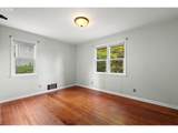 4008 14TH St - Photo 13