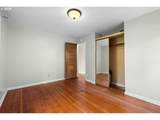 4008 14TH St - Photo 14
