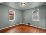 4008 14TH St - Photo 15