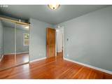 4008 14TH St - Photo 16