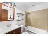 4008 14TH St - Photo 17