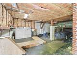 4008 14TH St - Photo 18