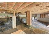 4008 14TH St - Photo 19
