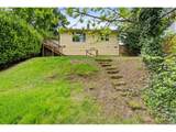4008 14TH St - Photo 20