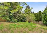 4008 14TH St - Photo 21