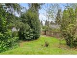 4008 14TH St - Photo 22