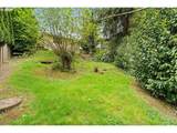 4008 14TH St - Photo 23