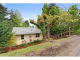 4008 14TH St - Photo 3