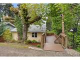 4008 14TH St - Photo 4