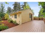 4008 14TH St - Photo 5