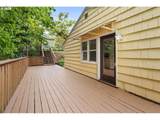 4008 14TH St - Photo 6