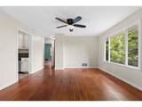 4008 14TH St - Photo 7