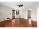 4008 14TH St - Photo 8